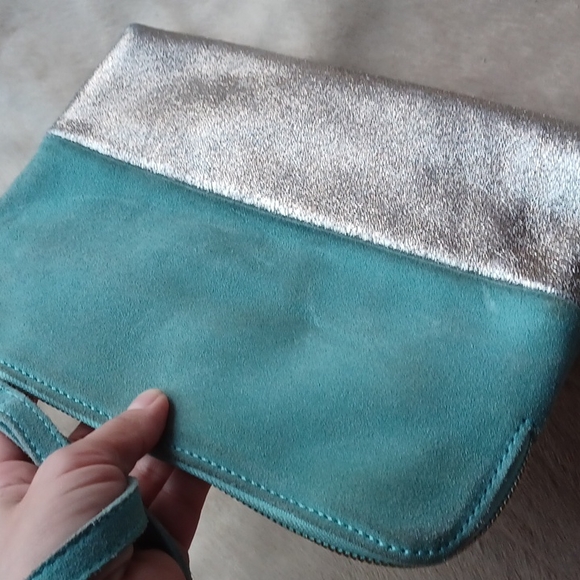 Street  Level  clutch - Picture 12 of 13